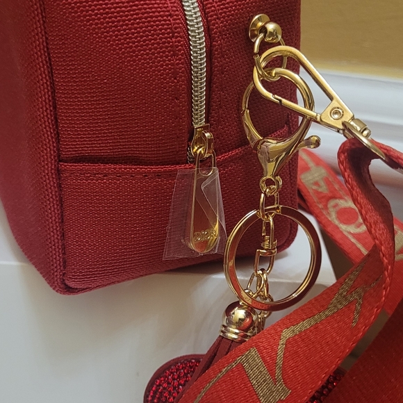 Dior - Picture 14 of 15